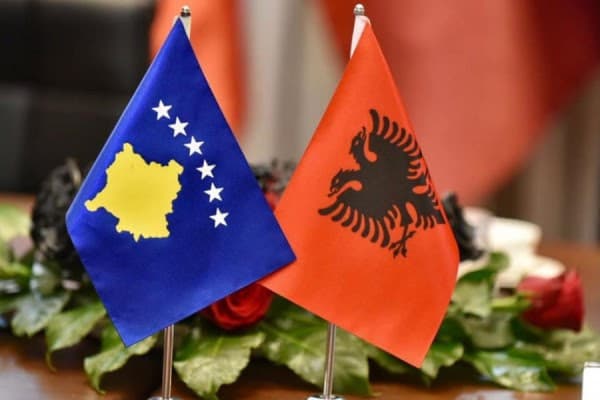 Shqipëri-Kosovë, tri marrëveshje të rëndësishme bashkëpunimi
