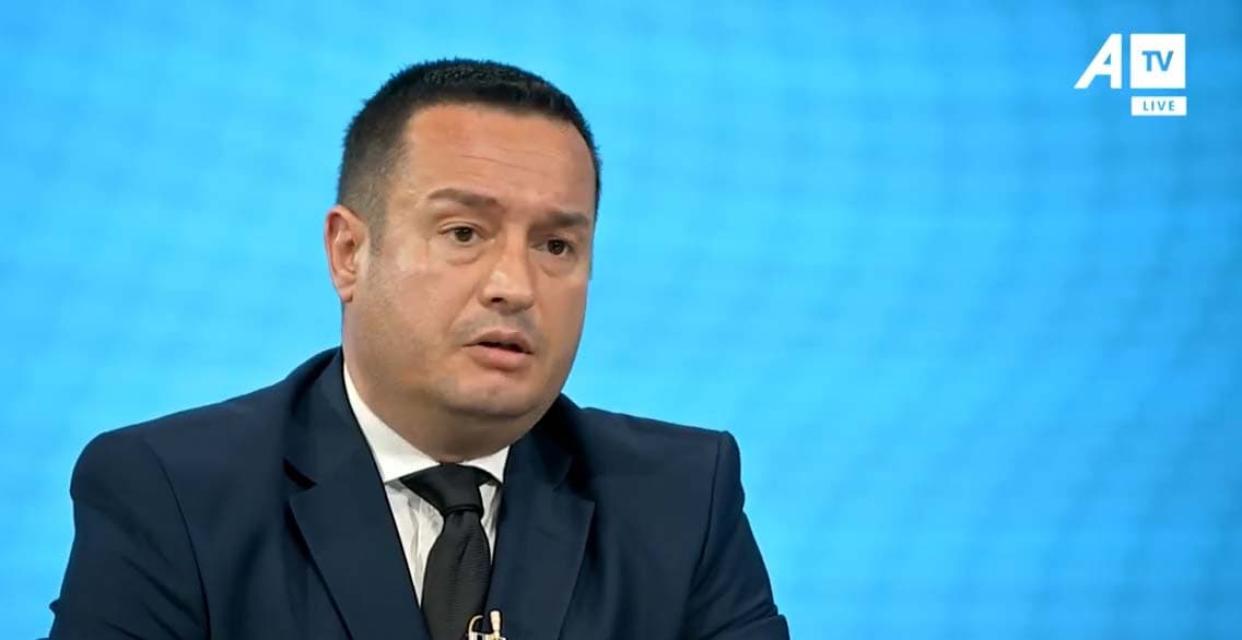 Pula: Kosovarët nuk mund të jenë anti-amerikan