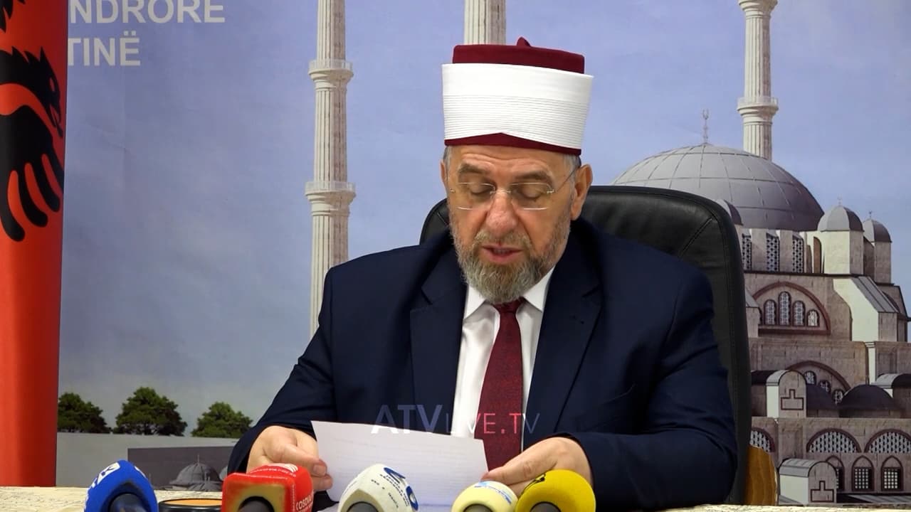 Myslimanët nesër festojnë Kurban Bajramin, lutjet shkojnë për paqe e mirëkuptim