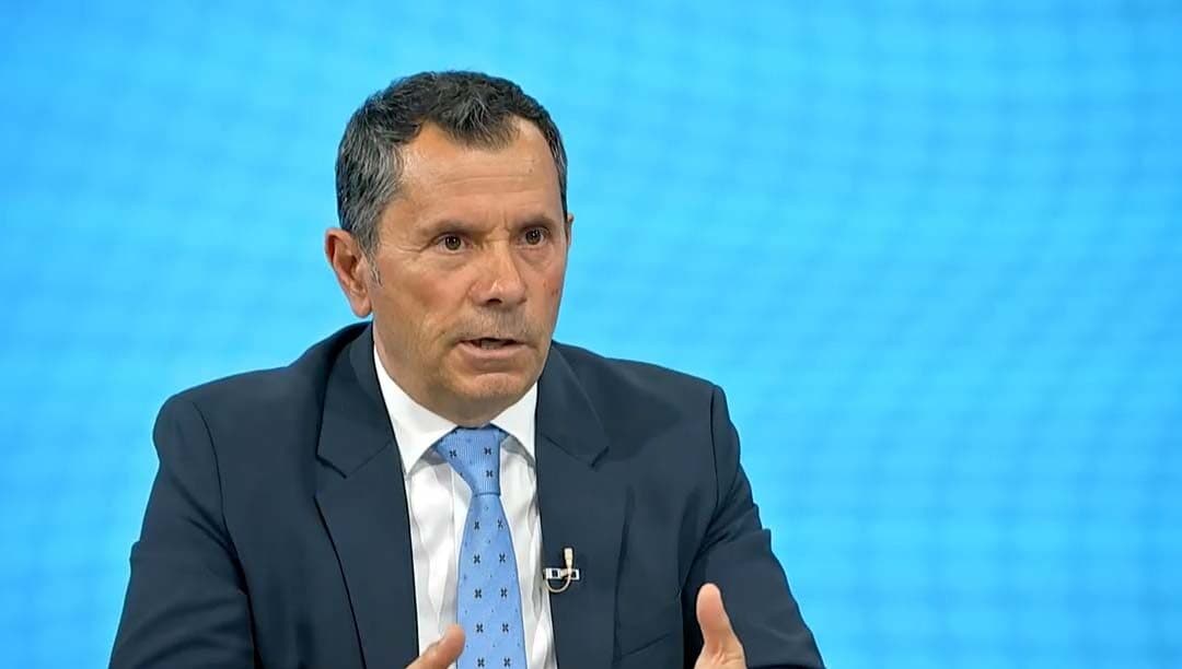 Gashi për mosparaqitjen e Kurtit në Prokurorinë Speciale: Tani është çështje e gjykatës
