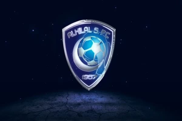 Ky mund të jetë trajneri i shumë yjeve në Al-Hilal