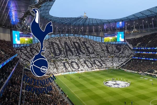 ​Zyrtare, Tottenhami emëron trajnerin e ri