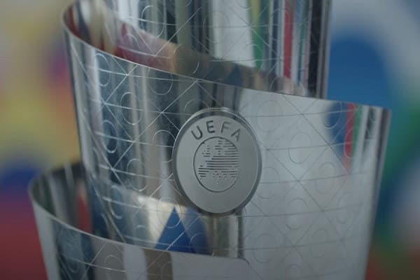 ​Spanjë-Itali, dueli për finalen e Ligës së Kombeve