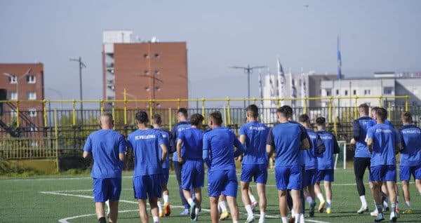 Licencimi për garat evropiane, Prishtina: Ende nuk ka vendim