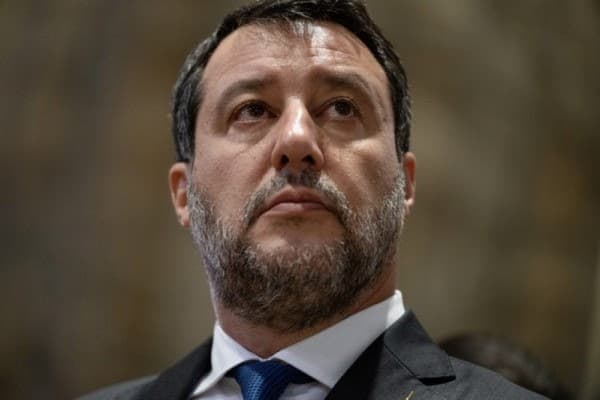 ​Italia planifikon të rrisë kufirin e shpejtësisë në autostrada