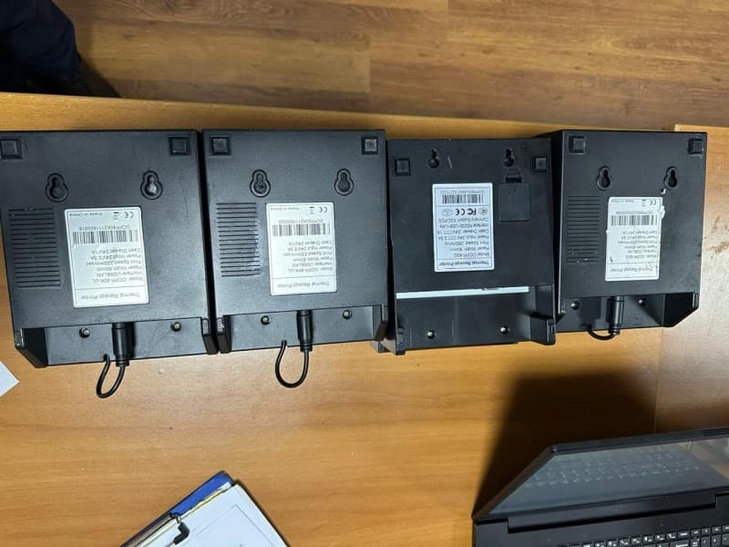 ​ATK-ja gjobit me 41 mijë euro klubet e natës për moslëshim të kuponëve fiskal
