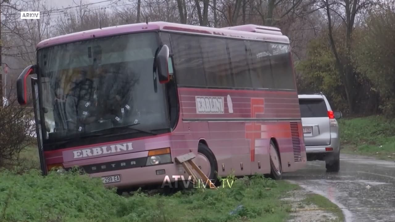 Në Gjykatën Themelore të Pejës, as sot nuk ka filluar gjykimi për vrasjen e trefishtë