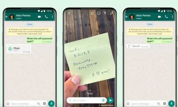 WhatsApp sjell ndryshimin që keni pritur të gjithë