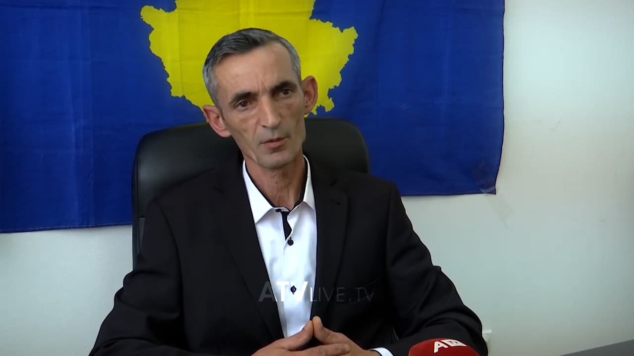 Një muaj punë, asnjë projekt i nisur në Zveçan e Zubin Potok