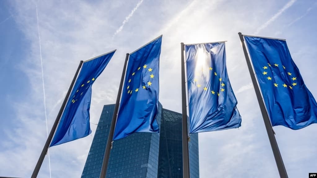 BE-ja përjashton Kosovën, Malin e Zi dhe entitetin e Republikës Sërpska nga grantet