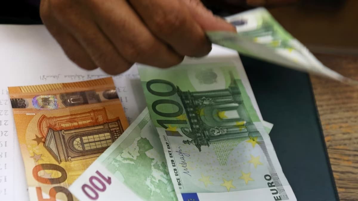 “Rritja e pagës minimale, dëmtim i bizneseve të vogla”