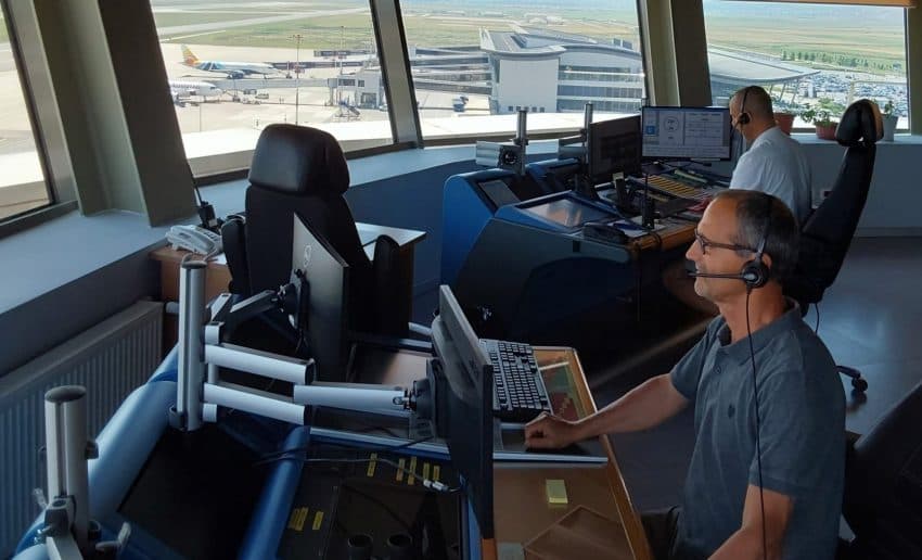 Ardhje masive e mërgimtarëve në Kosovë, 59 aeroplanë aterojnë në “Adem Jashari” vetëm sot