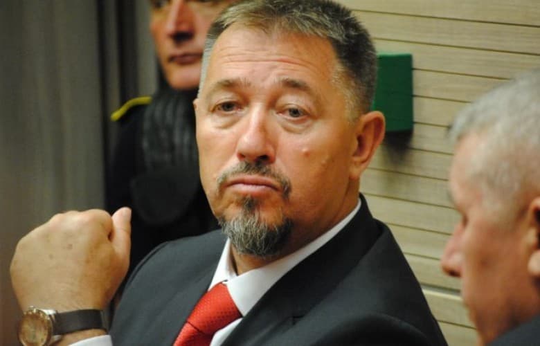 Mungon Sami Lushtaku dhe një i akuzuar tjetër, dështon gjykimi ku po akuzohen për krim të organizuar dhe vepra tjera penale