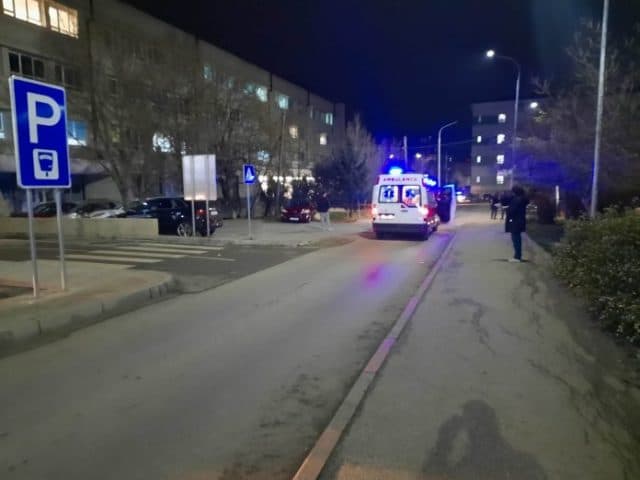 Apeli vërteton dënimin me 15 vite burgim ndaj të akuzuarit se ushtroi dhunë ndaj bashkëshortes e cila më pas vdiq në QKUK