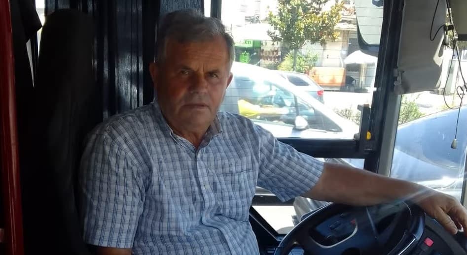 Kriza për punëtorë rrit numrin e pensionistëve të punësuar