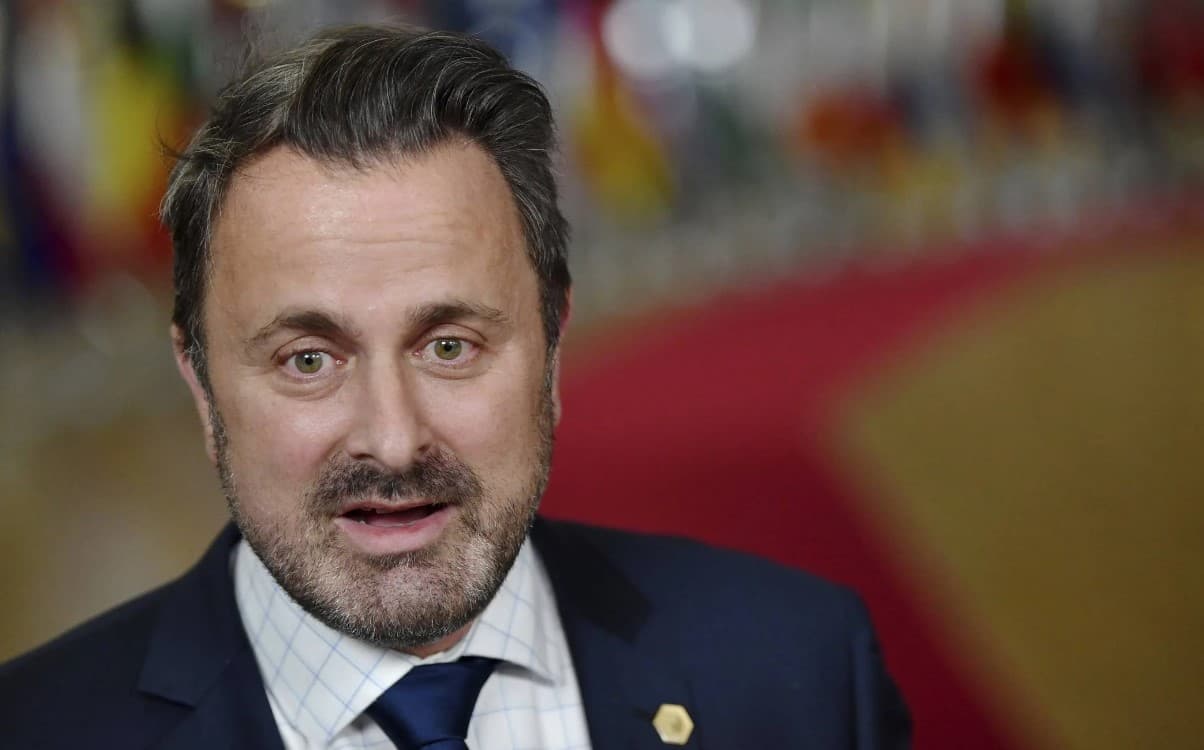 Bettel: Inkurajojmë bisedimet e drejtpërdrejta ndërmjet Kosovës dhe Serbisë