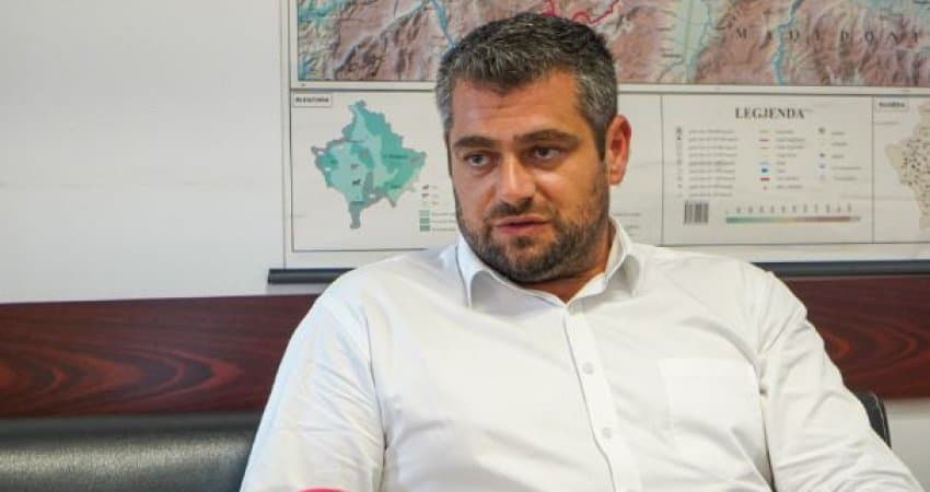 Serbia pengon gërmimet në Kozhle – Në Kosovë nga 32 lokacione, në 16 prej tyre gjenden mbetjet mortore