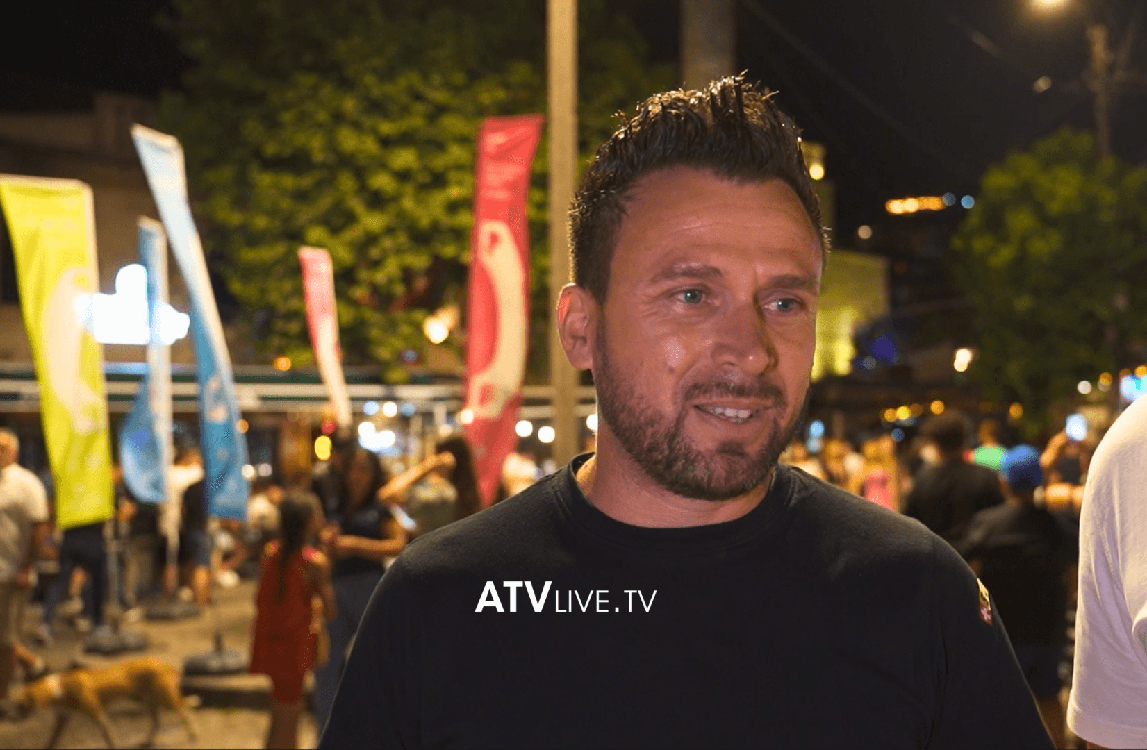 “Haj Zoti na rujt, vetëm për dit vere po se ndryshe s’po na pëlqen”, mërgimtari thotë se nuk e mendon asnjëherë rikthimin në Kosovë