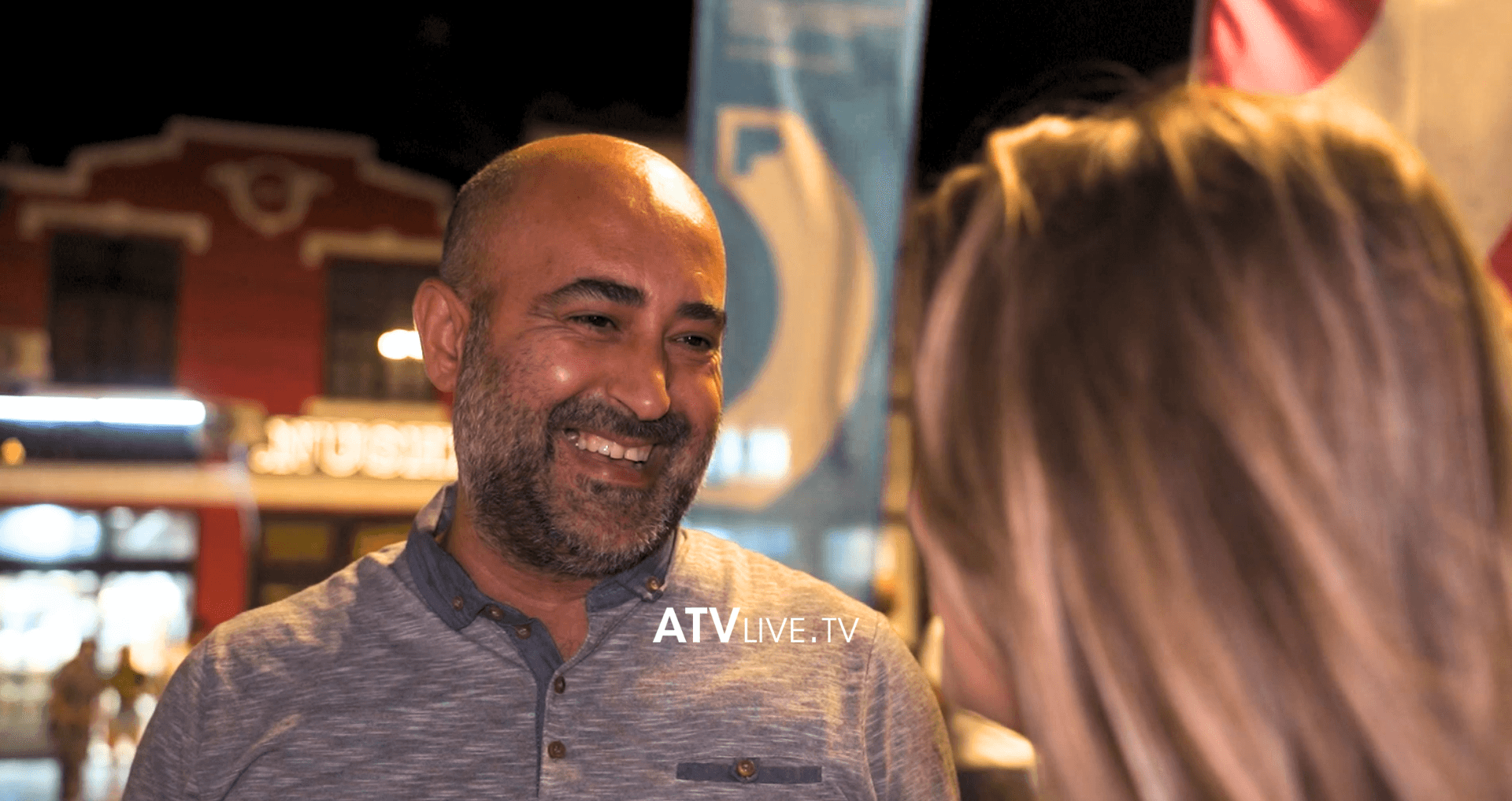 Çka e veçon Prizreni nga vendet e tjera? “Qebapat e shijshëm, po na i sjellin shumë turistë”, thotë një prizrenas