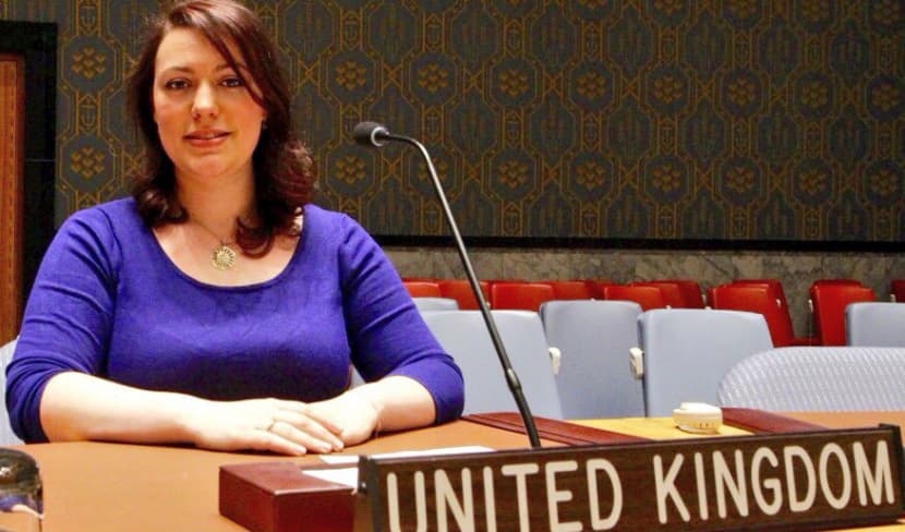 Deputetja britanike: Armët në Veri po kontrabandohen nëpër kishat ortodokse, KFOR është në dijeni