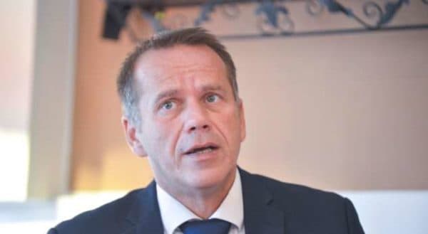 Arifi: Deklaratat e Gërvallës për BE-në, horror i vërtetë