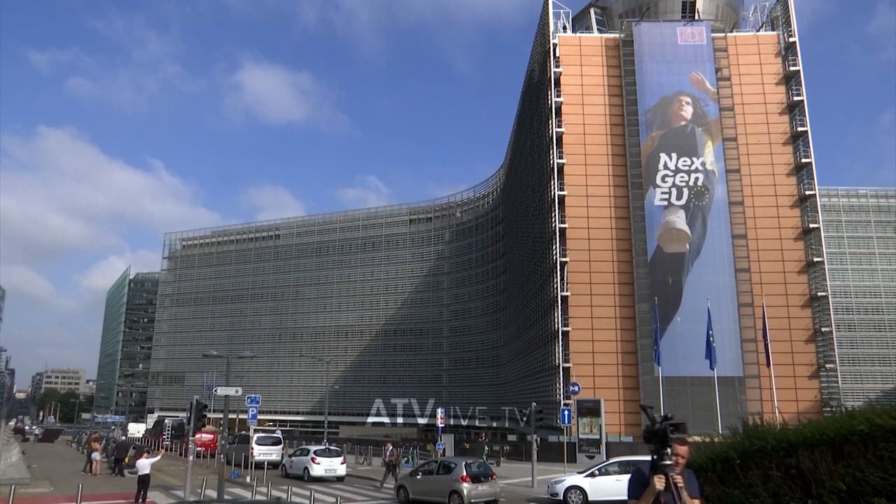 Masat ndëshkimore ndaj Kosovës nuk ndalen