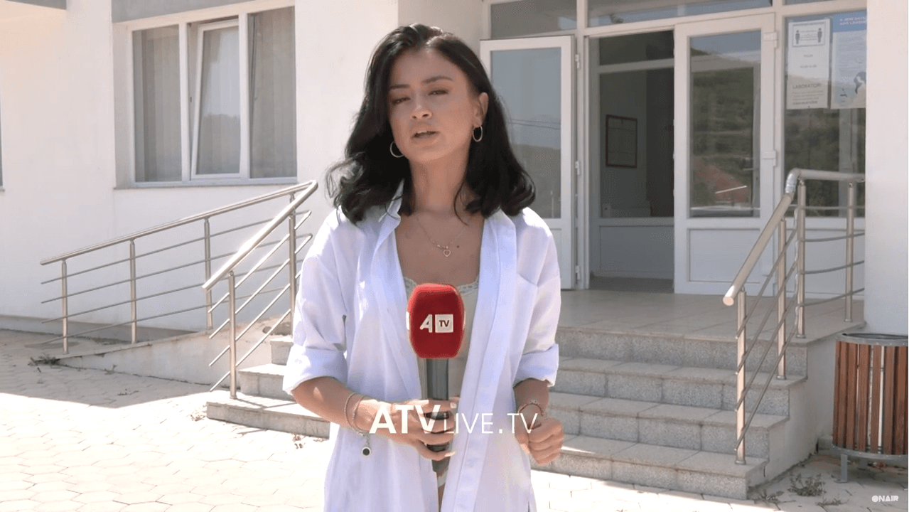 S’ka të interesuar , QMF e fshatrave të Prizrenit pa biokimist