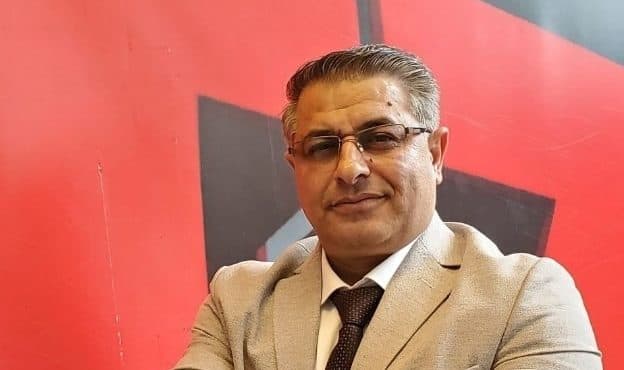Apeli ia vërteton dënimin me burg dhe gjobë “Burdushit”