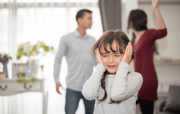 Veç në qershor në Prishtinë 39 raste të dhunës në familje