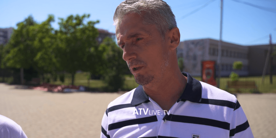 “Nëse ma kishin bo rrogën 1 mijë euro, sot isha kthy në Kosovë”, thotë mërgimtari nga Norvegjia