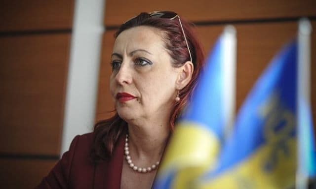 Rexhepi për marrëdhëniet Kosovë-Bosnje: Stagnimet vijnë nga etniteti serb