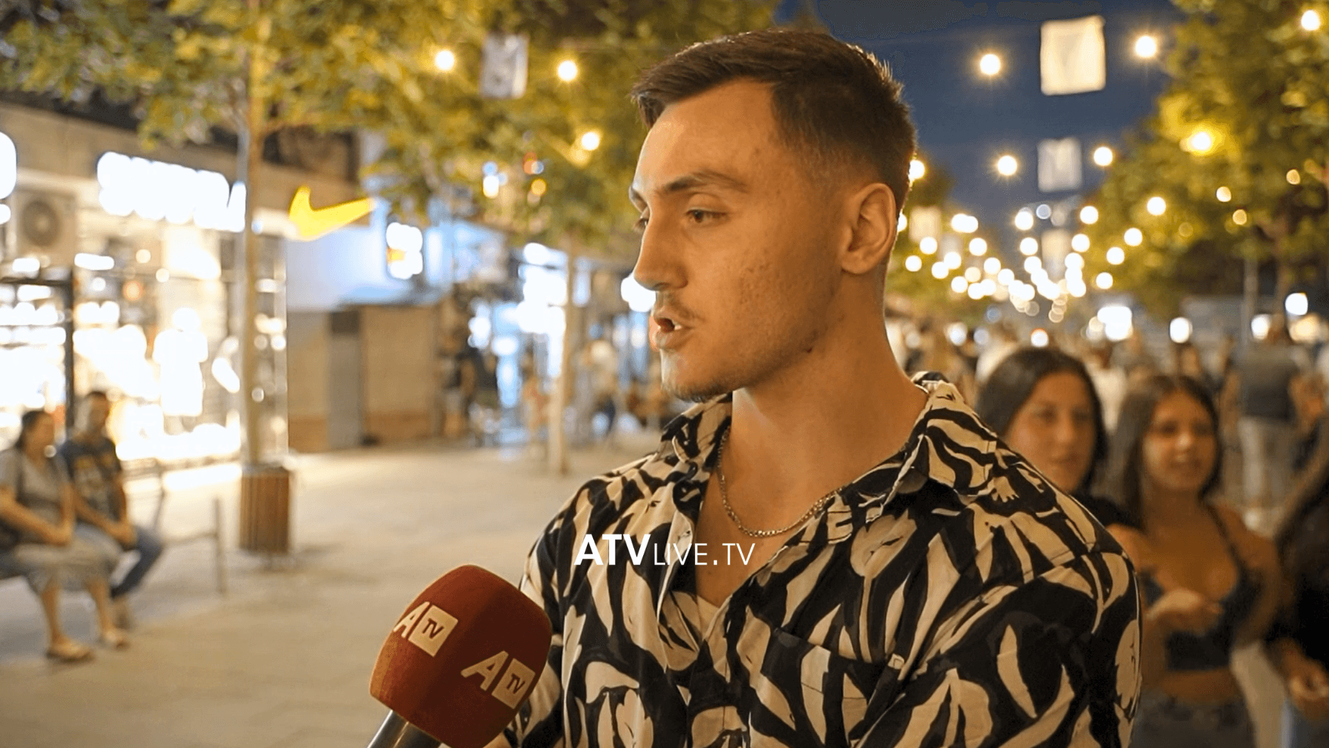 “Pasha Zotin me jetu në Kosovë duhesh me kon milioner”, çuditë me deklaratën mërgimtari