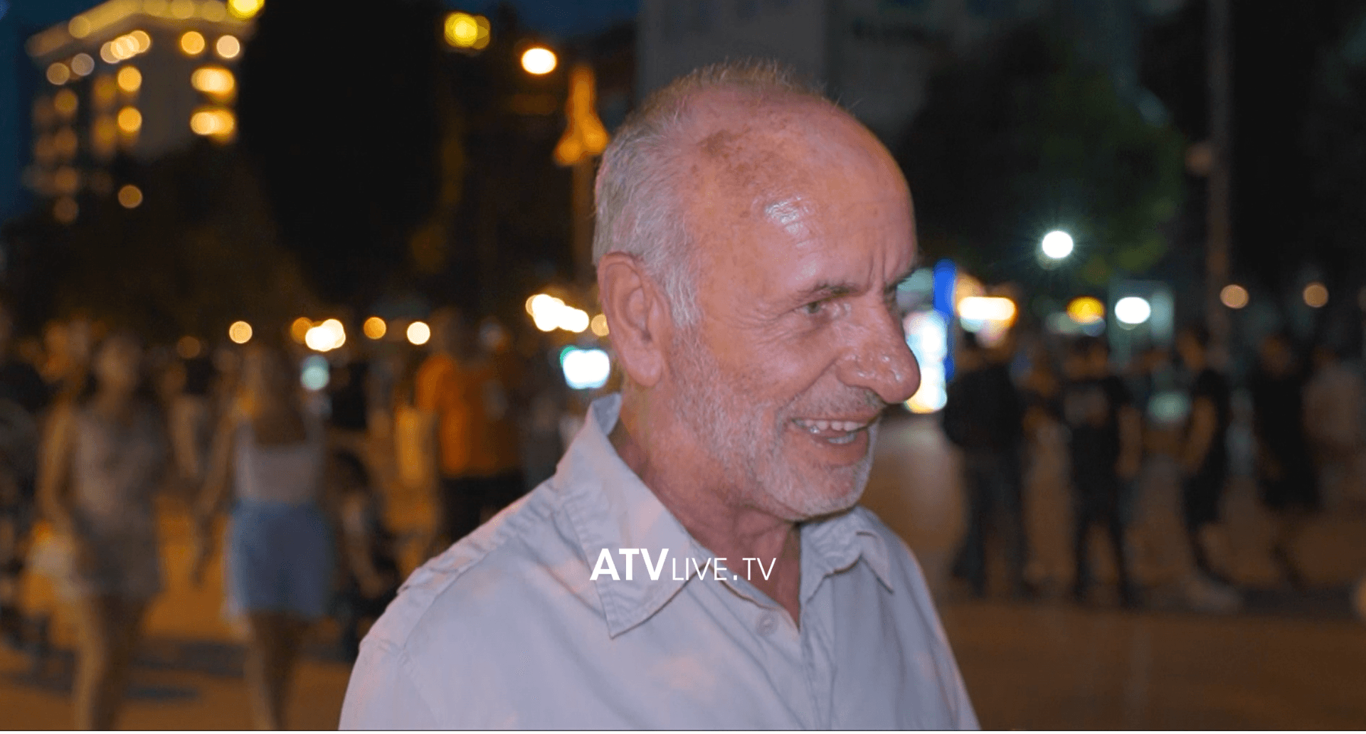A e dinë qytetarët kuptimin e fjalës “gollovezhgë”, këto janë përgjigjet e tyre
