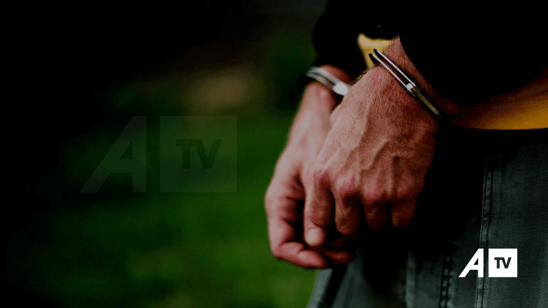 IPK-ja arreston 4 policë dhe 3 qytetarë, dyshohet se u përfshin në një konflikt fizik