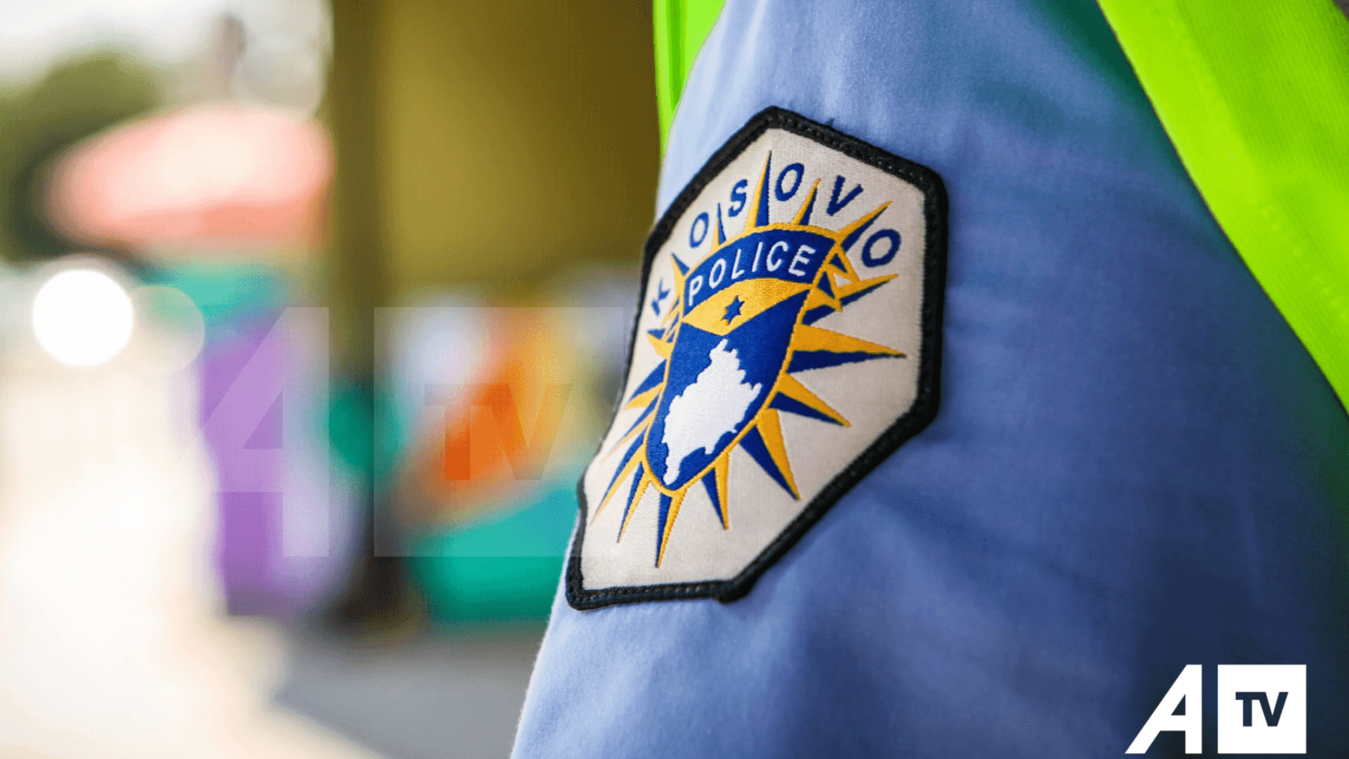Policia shpall konkurs të ri, këto janë kriteret