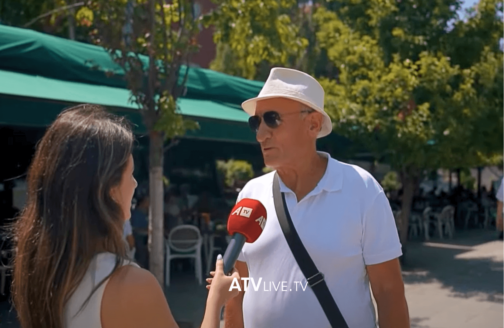 A e dinë qytetarët çfarë lloji i ushqimit është pispili?