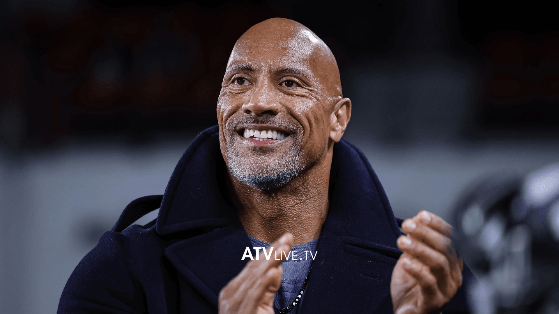 Dwayne Johnson pritet të bëhet aktori më i paguar në histori