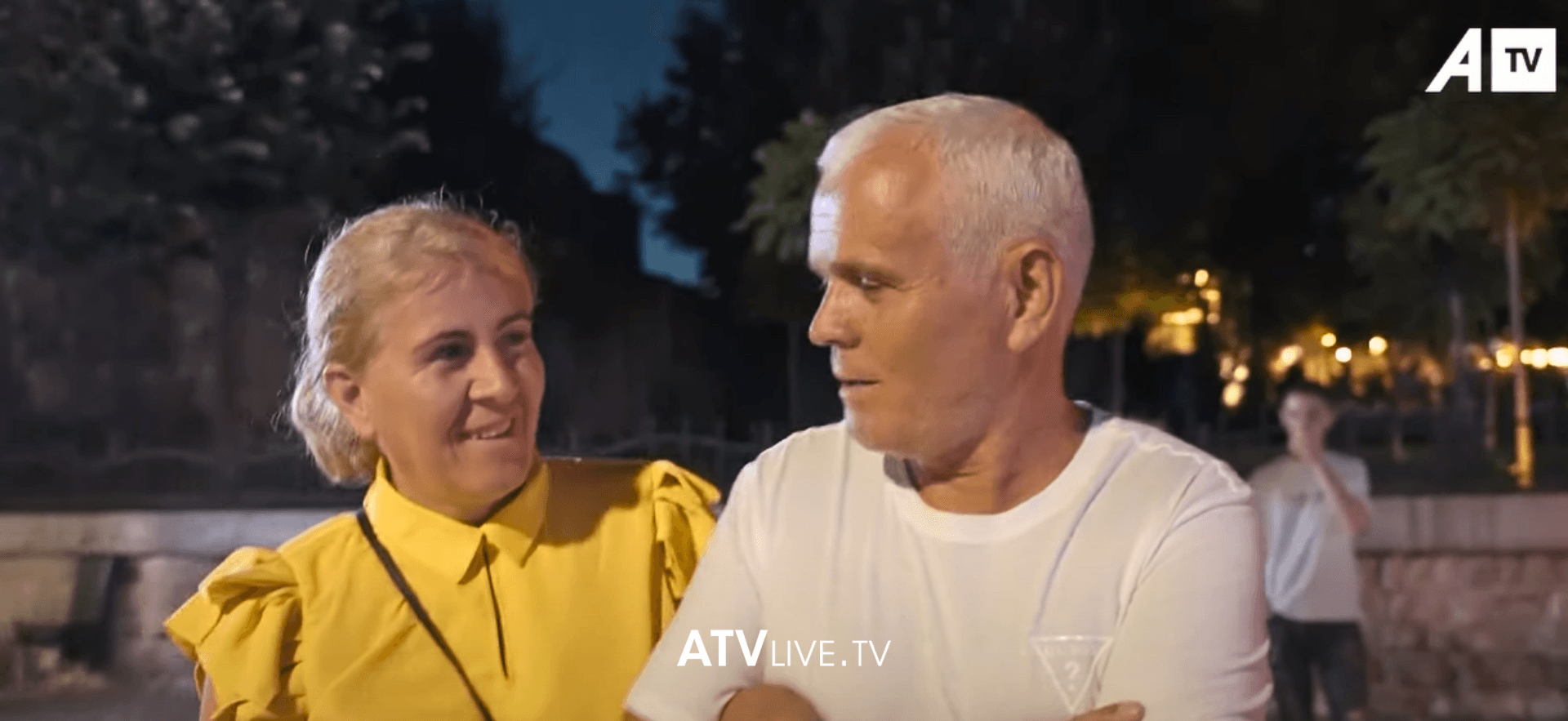 A e dinë qytetarët e Vushtrrisë kuptimin e fjalës ”çarranik”?