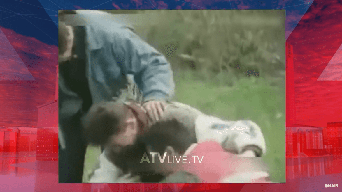 Shumë qeveri të Kosovës deklaruan se do ta paditin Serbinë për gjenocid, ende asnjë veprim