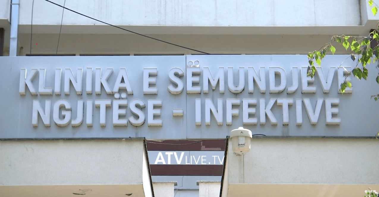 430 raste aktive me Hepatit H në Kosovë