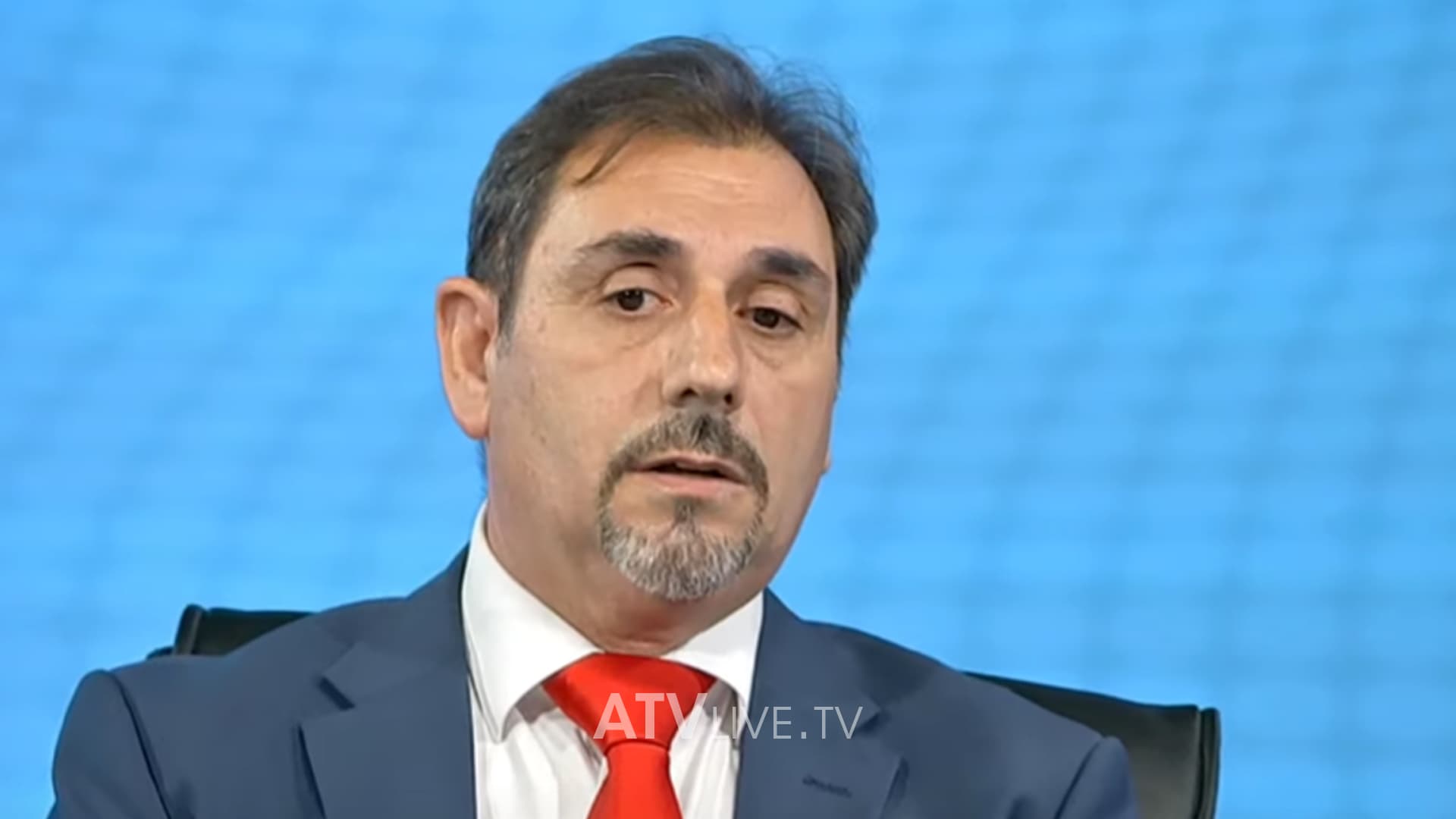 Hjredini tregon pse duhet të inkorporohet Konventa e OKB-së për Personat me Aftësi të Kufizuara në Kushtetutën e Kosovës