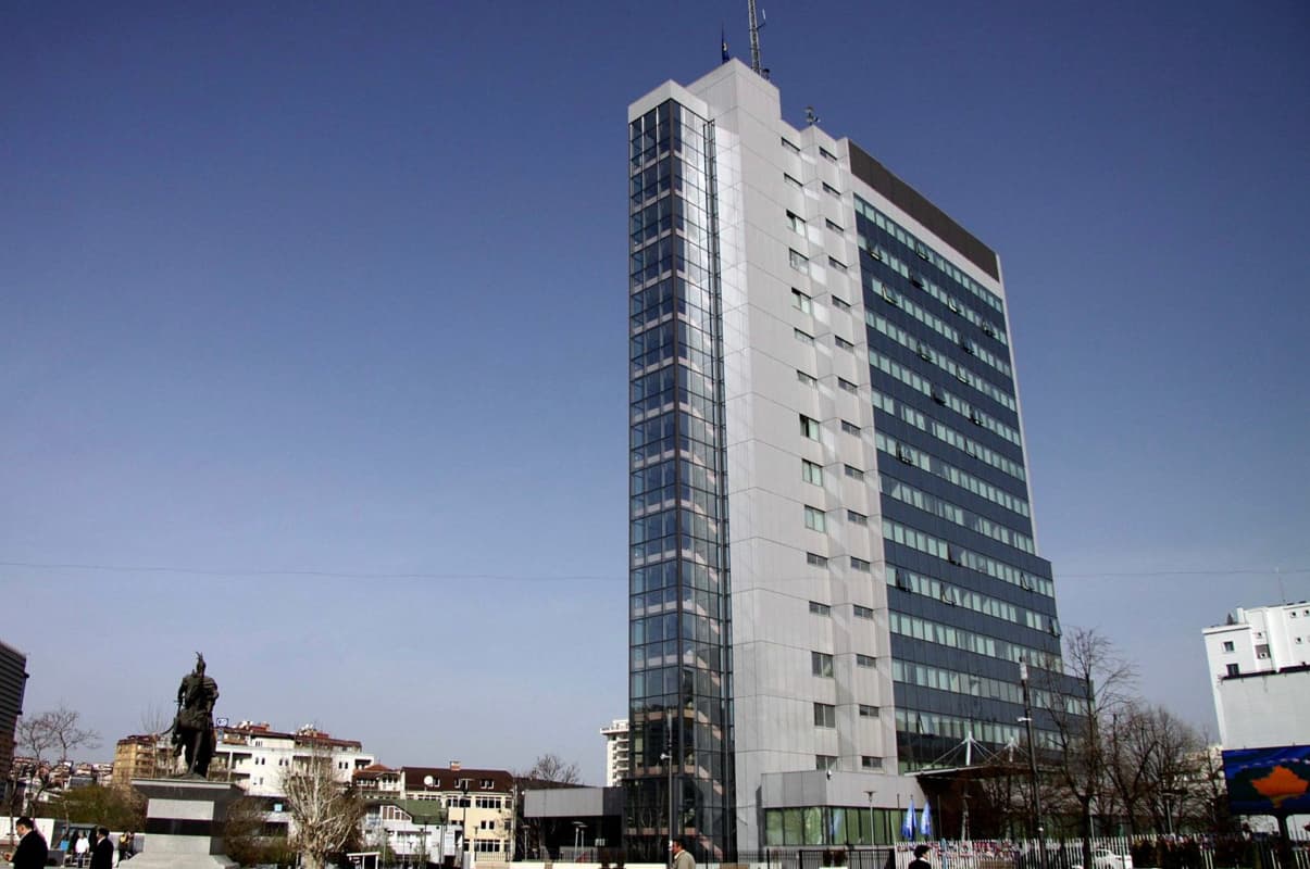 Sanksionet e BE-së: Si u panë nga ndërkombëtarët e partitë opozitare dhe kritikat ndaj Qeverisë