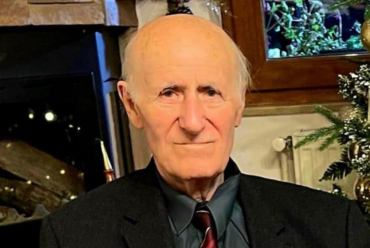 Vdes Prof. Dr. Shefki Sejdiu