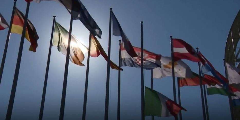 Zgjedhjet në veri: “Kosova të bëj kujdes në raport me aleatët”