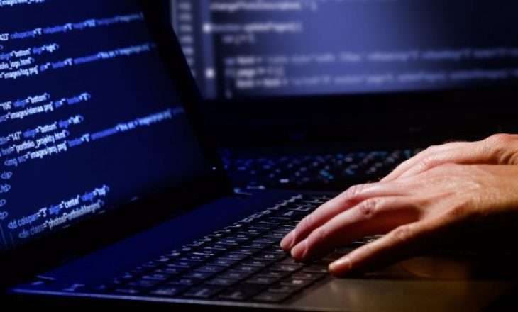 Kujdes nga këto faqe në Facebook ku flitet shqip! “Krimi Kibernetik”: Fshihen profile të huaja