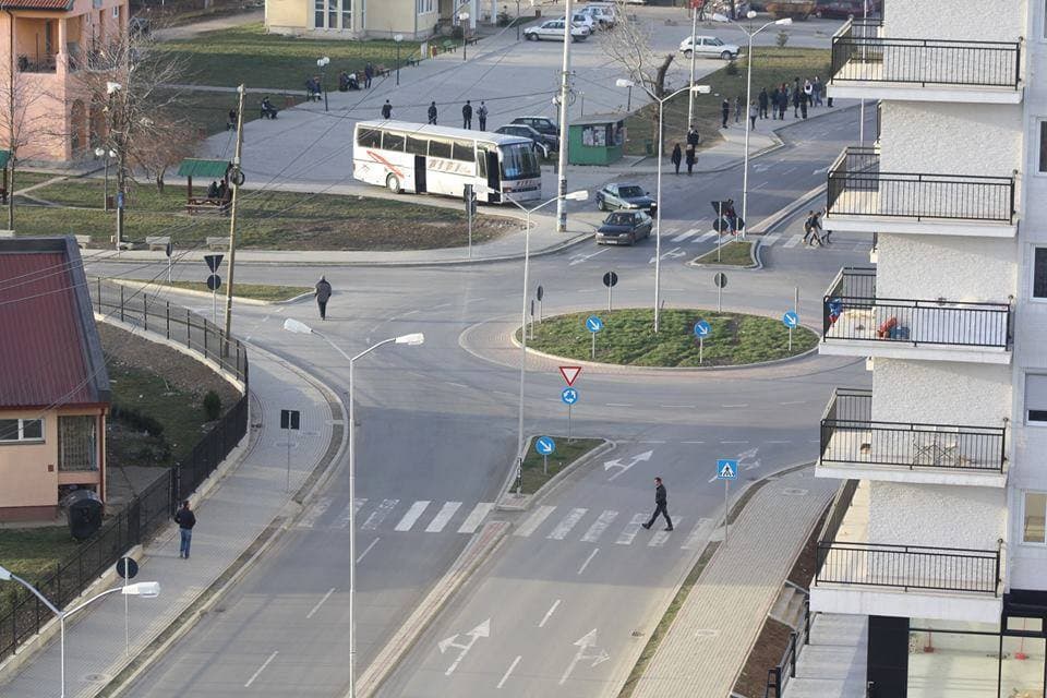 Pas tragjedisë në Lipjan, komuna pezullon aktivitetet e Mërgata Fest & Sport