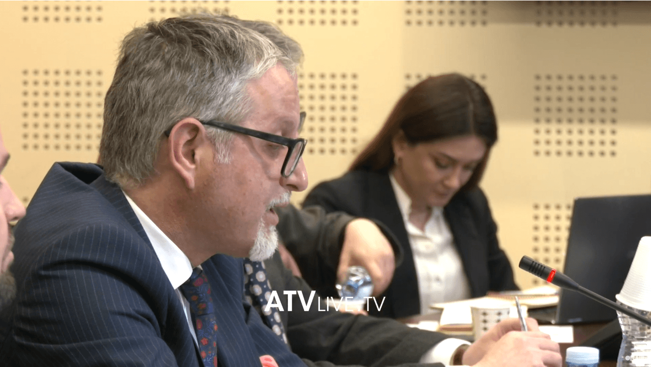 Hapet konkurs për 25 inspektorë shëndetësorë