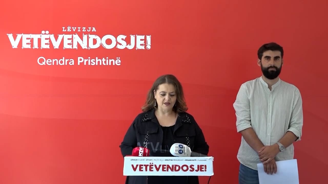 “Auditimi”, LV-ja në Prishtinë do t’iu drejtohet organeve të drejtësisë