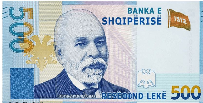 Leku më i fortë se kurrë, zhvlerësimi i Euros prek rekorde të reja