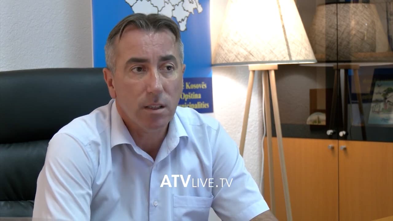 Mitrovica e Veriut afër anëtarësimit në Asociacion të Komunave, MAPL ia aprovon kërkesën